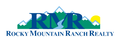 Rocky Mountain Ranch Realty