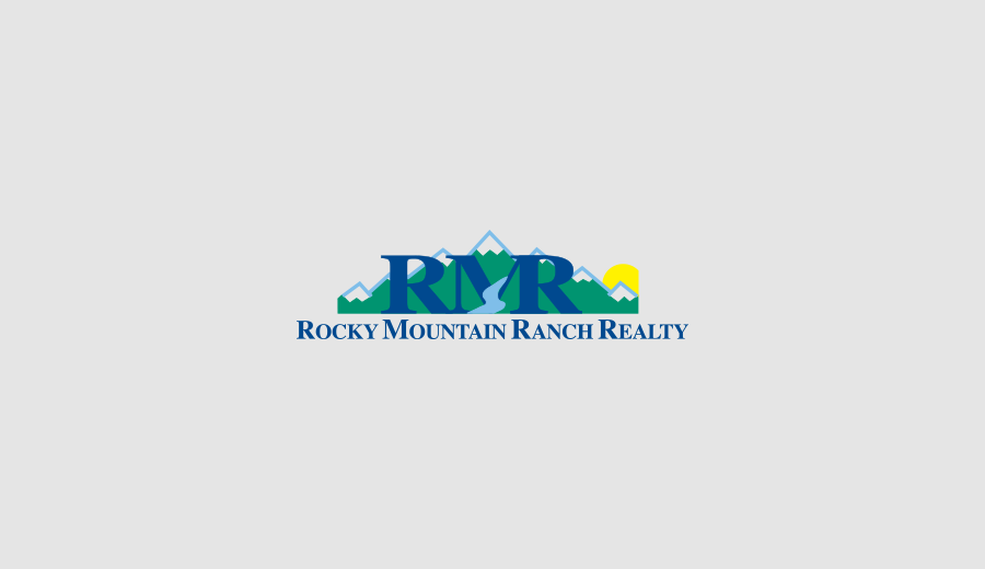 Rocky Mountain Ranch Realty