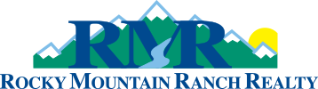 Rocky Mountain Ranch Realty